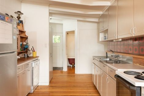 Photo of property in 63 Fifth Avenue, Tauranga, 3110