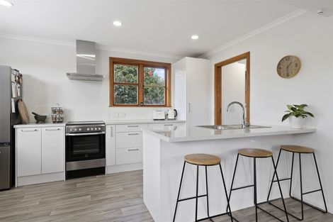 Photo of property in 1 George Street, Morrinsville, 3300