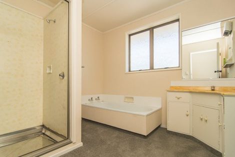 Photo of property in 25 Roxburgh Street, Glenwood, Timaru, 7910