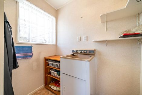 Photo of property in 74 California Drive, Totara Park, Upper Hutt, 5018