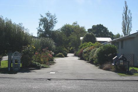 Photo of property in 9a Campbell Street, Maori Hill, Timaru, 7910