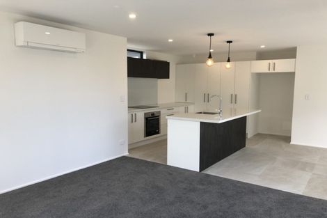 Photo of property in 39a Clissold Street, Merivale, Christchurch, 8014