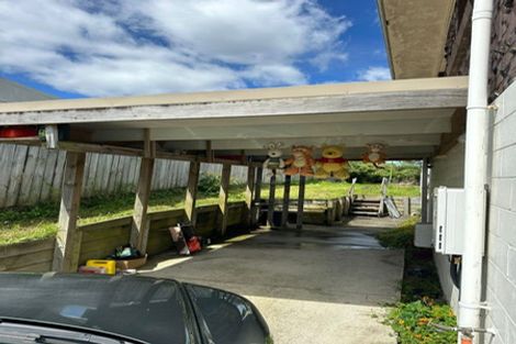 Photo of property in 31 Marendellas Drive, Bucklands Beach, Auckland, 2014