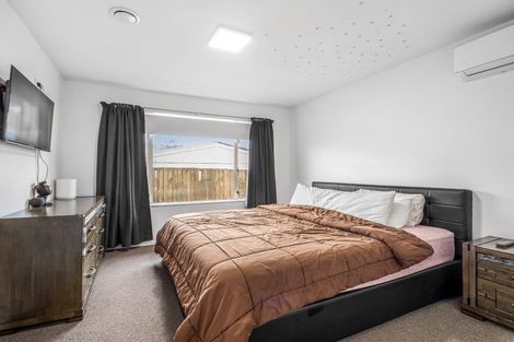 Photo of property in 3/77 Fairfield Avenue, Addington, Christchurch, 8024