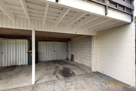 Photo of property in 3/18 Bevyn Street, Castor Bay, Auckland, 0620