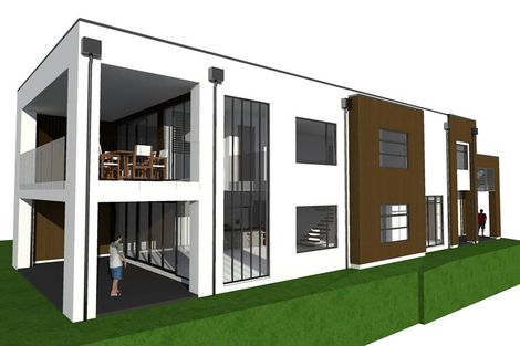 Photo of property in 95 Penetaka Heights, Pyes Pa, Tauranga, 3112