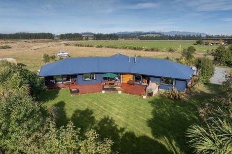 Photo of property in 330 Sinclair Road, Te Anau, 9679
