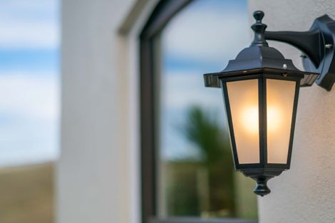 Photo of property in 141 Taylors Mistake Road, Scarborough, Christchurch, 8081