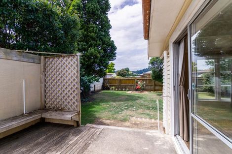 Photo of property in 22a Victoria Avenue, Whakatane, 3120