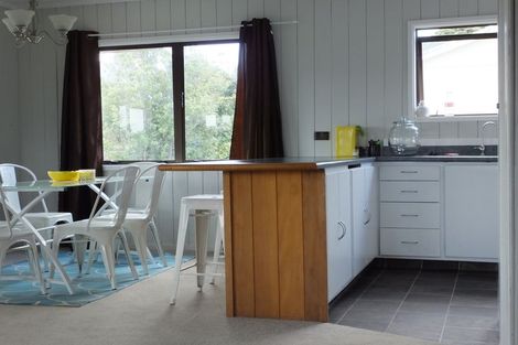 Photo of property in 20 Gerontius Lane, Snells Beach, 0920