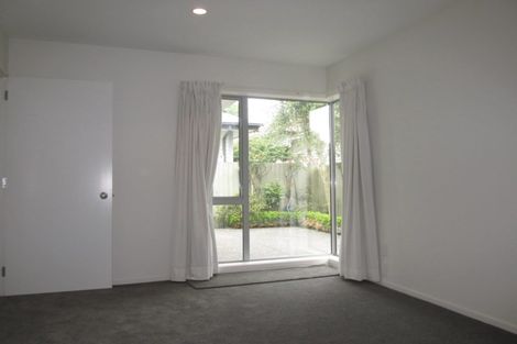 Photo of property in 10 Champion Street, Edgeware, Christchurch, 8013
