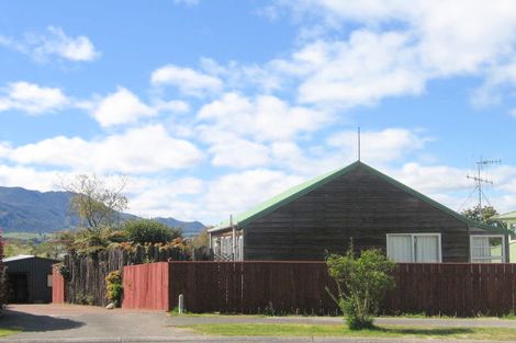 Photo of property in 6 Rihi Place, Nukuhau, Taupo, 3330
