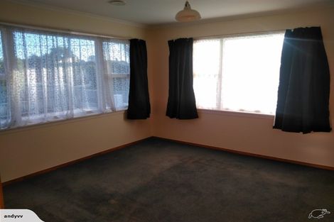 Photo of property in 14 Rowses Road, Aranui, Christchurch, 8061