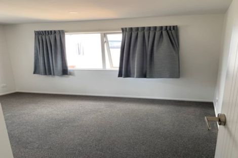 Photo of property in 64 Craigs Way, Hobsonville, Auckland, 0616