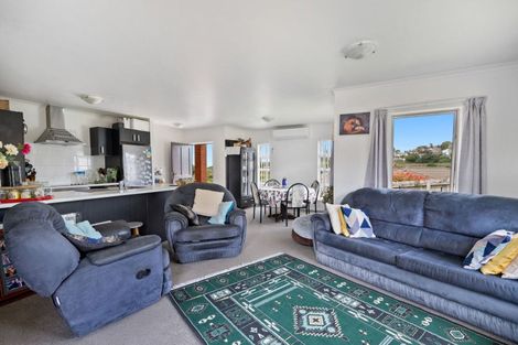 Photo of property in 5 Bords Lane, Te Kamo, Whangarei, 0112