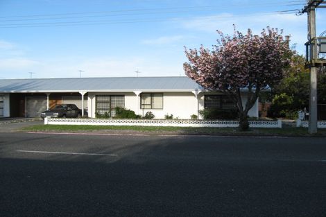 Photo of property in 263 Scott Street, Witherlea, Blenheim, 7201