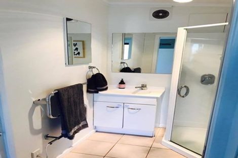 Photo of property in 41 Whakaipo Avenue, Taupo, 3330