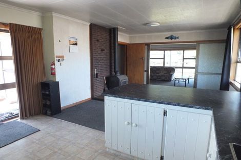 Photo of property in 48 Main Street, Reefton, 7830