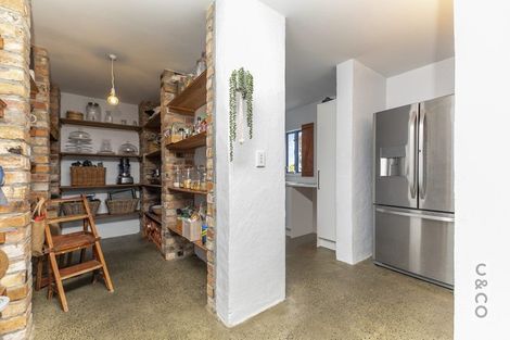 Photo of property in 93 Taylor Road, Waimauku, 0882