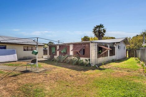 Photo of property in 7 Margate Avenue, Flaxmere, Hastings, 4120