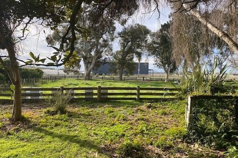 Photo of property in 1071 Links Road, Waiohiki, Napier, 4183