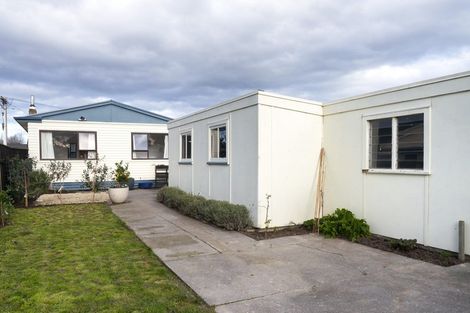 Photo of property in 504 Terrace Road, Parkvale, Hastings, 4122