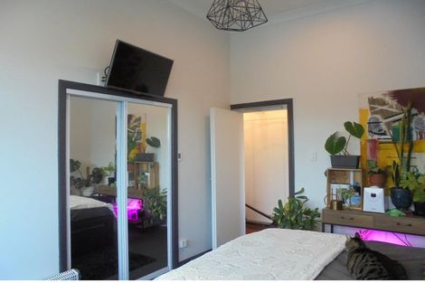 Photo of property in 44 Konini Road, Hataitai, Wellington, 6021