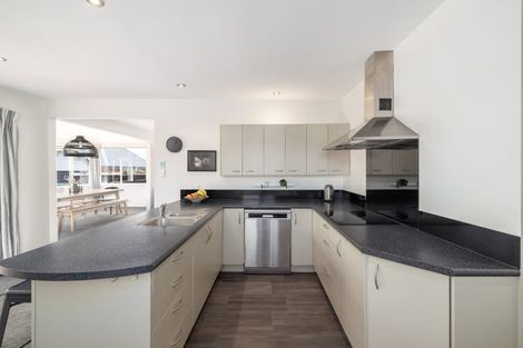 Photo of property in 289 Westminster Street, Mairehau, Christchurch, 8013