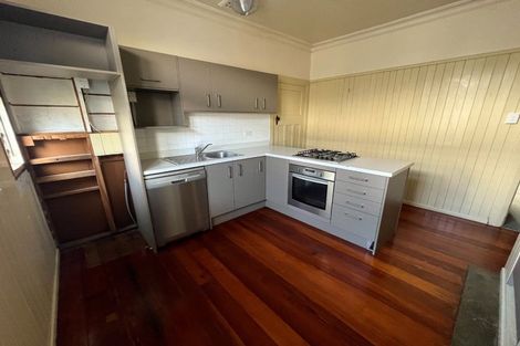 Photo of property in 44 Miro Street, Takaro, Palmerston North, 4410
