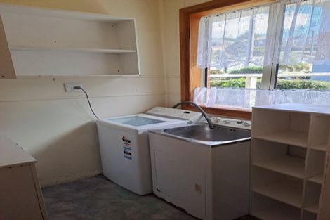 Photo of property in 410 Taieri Road, Halfway Bush, Dunedin, 9010