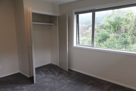 Photo of property in 100 Meremere Street, Wainuiomata, Lower Hutt, 5014