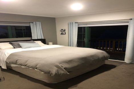 Photo of property in 3a Church Street, Swanson, Auckland, 0612