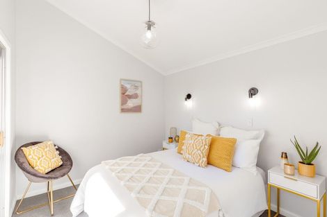 Photo of property in 41 Marriotts Road, North New Brighton, Christchurch, 8083