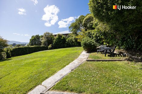 Photo of property in 38 Spottiswoode Street, Andersons Bay, Dunedin, 9013
