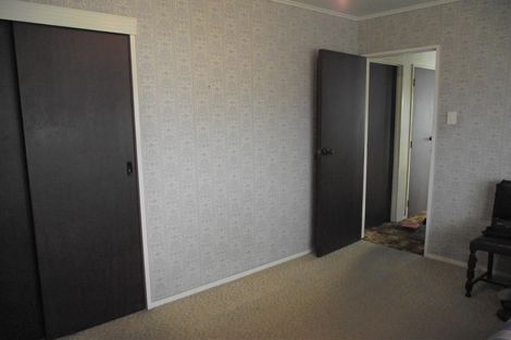 Photo of property in 14 Snell Crescent, Waihi Beach, 3611