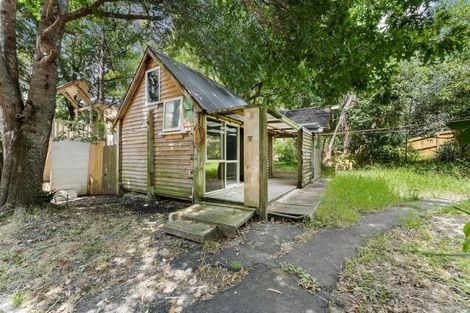 Photo of property in 146 Pooks Road, Swanson, Auckland, 0612