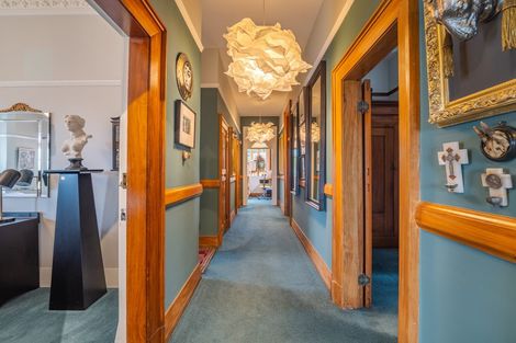 Photo of property in 7 Beaumont Road, Belleknowes, Dunedin, 9011