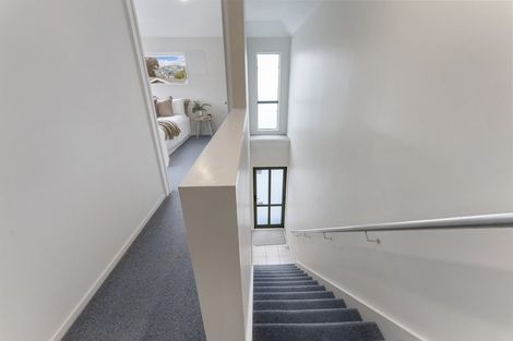 Photo of property in 8 Jordan Street, Sydenham, Christchurch, 8023