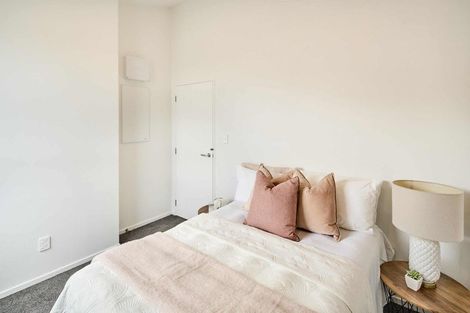 Photo of property in 2b Mamari Street, Rongotai, Wellington, 6022