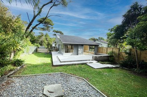 Photo of property in 3/101a Balmain Road, Birkenhead, Auckland, 0626
