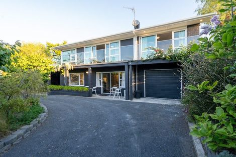 Photo of property in 28 Goldsmith Street, Leamington, Cambridge, 3432