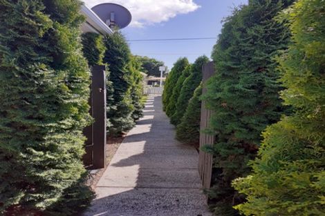 Photo of property in 1/294 Travis Road, New Brighton, Christchurch, 8083