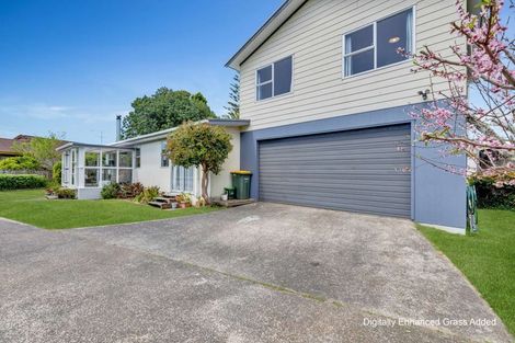 Photo of property in 114 The Circle, Manly, Whangaparaoa, 0930