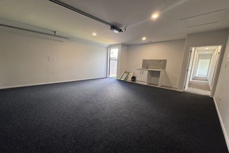 Photo of property in 92 Muirhill Street, Halswell, Christchurch, 8025