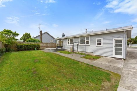 Photo of property in 15a Freemans Road, Otaki, 5512