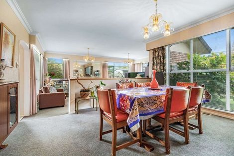 Photo of property in 11 Mark Place, Lynmore, Rotorua, 3010