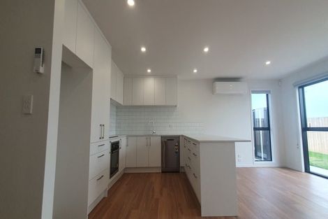 Photo of property in 15 Mangamoteo Street, Makauri, 4071