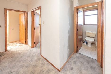 Photo of property in 40 Puriri Street, Gonville, Whanganui, 4501