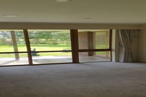 Photo of property in 1116 Rangitikei Line, Newbury, Palmerston North, 4475