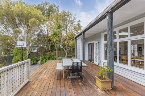 Photo of property in 86 Waipapa Road, Hataitai, Wellington, 6021